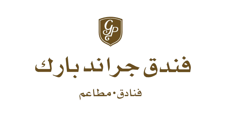 Grand Park hotel Salamah – Jeddah