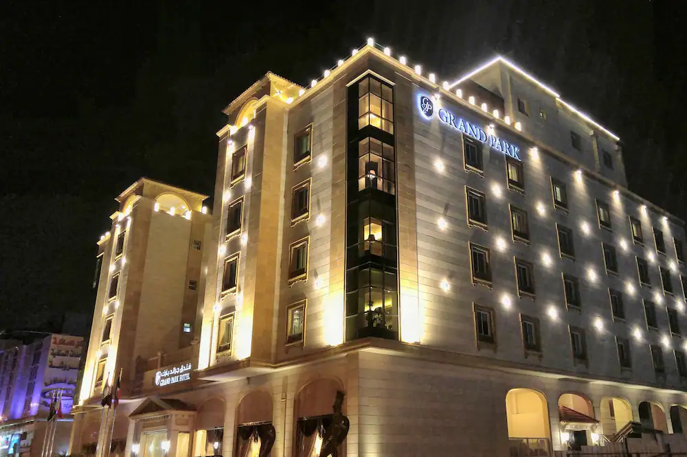 We'd love to hear from you